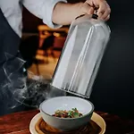 Hyatt Place Krakow 