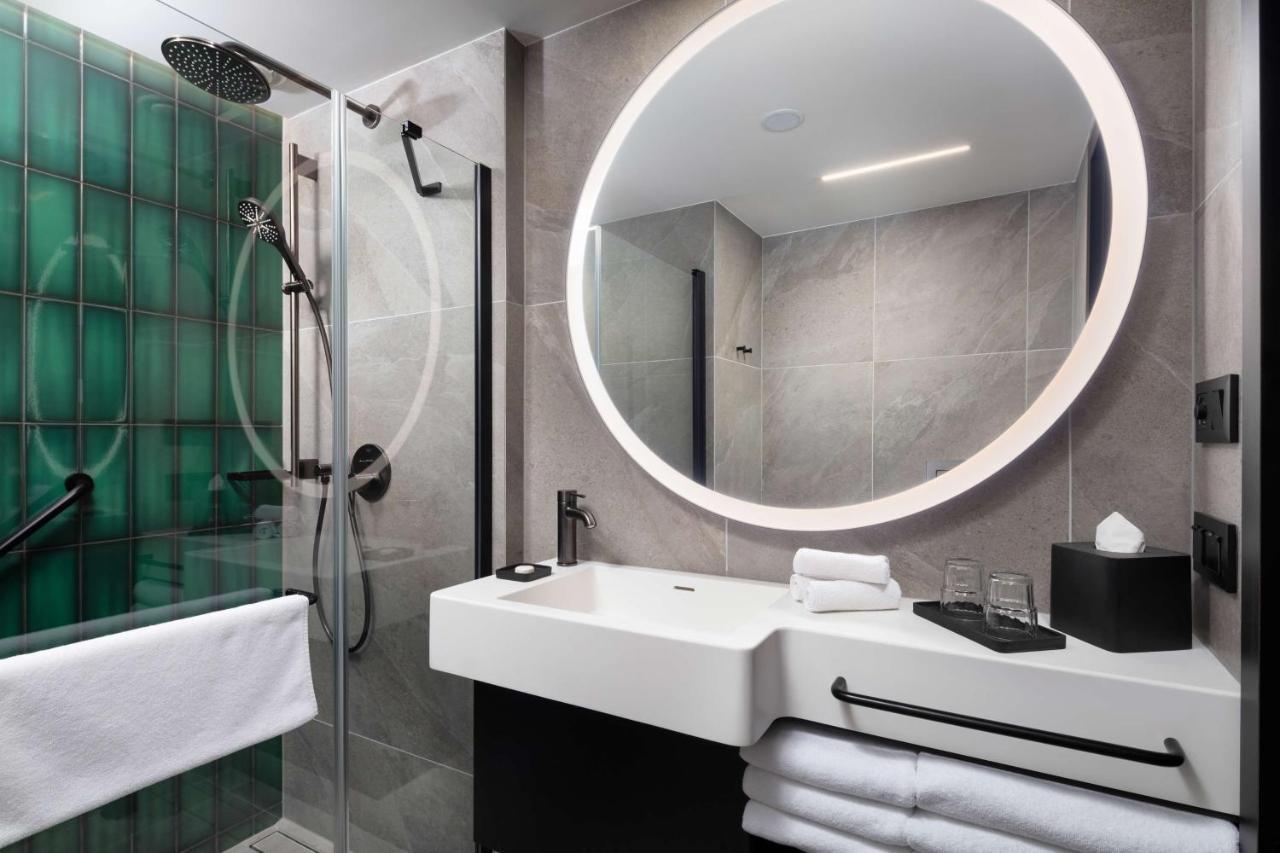 Hyatt Place 4* Kraków