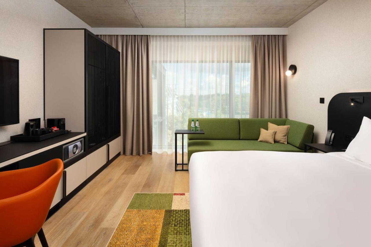Hyatt Place 4*