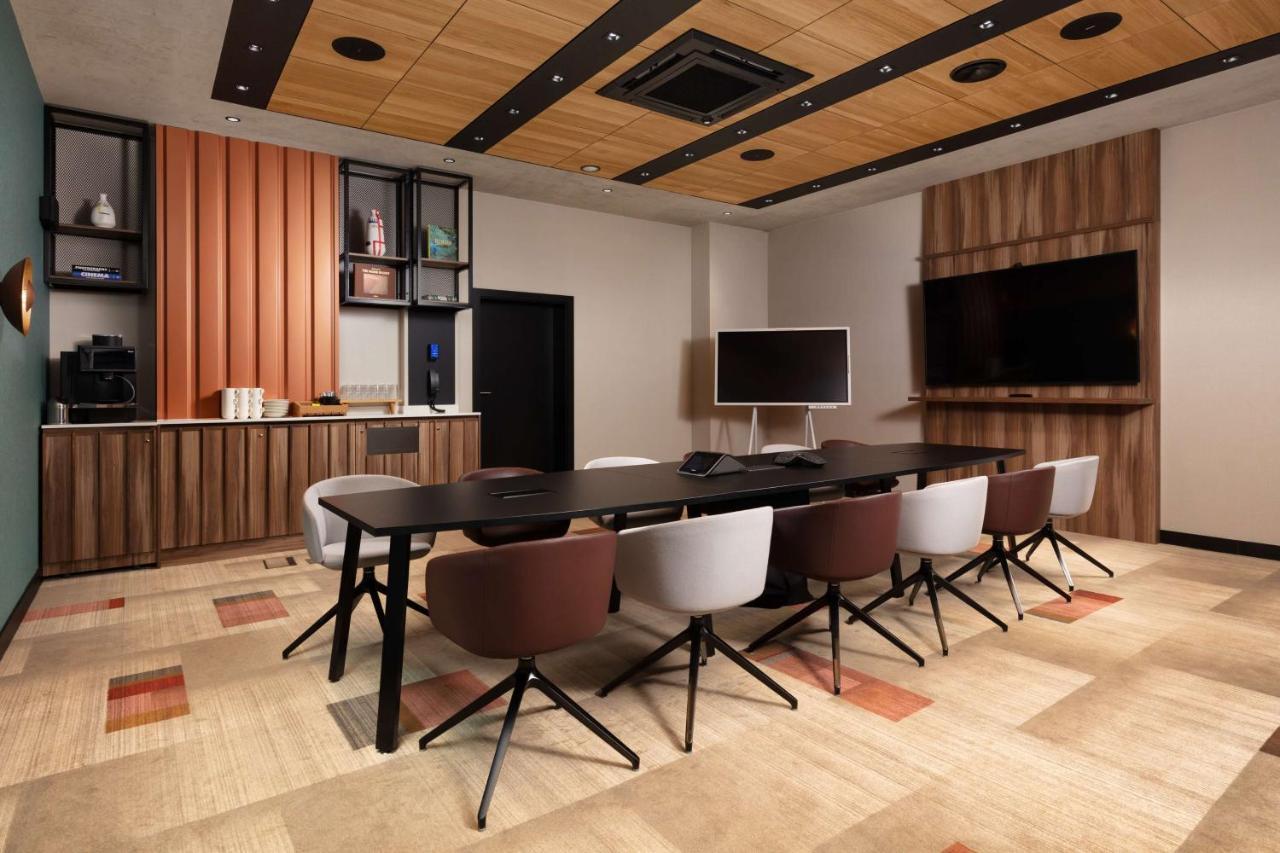 Hotel Hyatt Place 4*