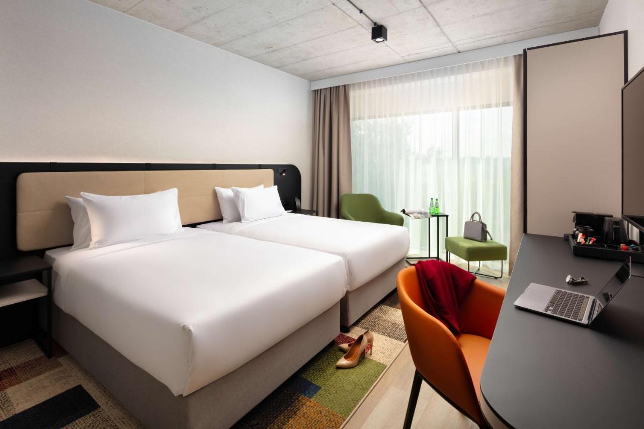 Hotel Hyatt Place