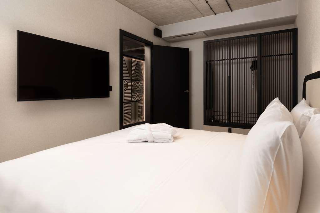Hyatt Place Hotel Kraków