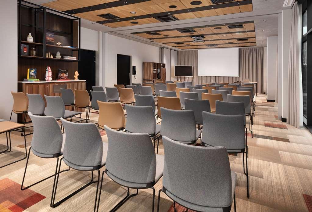 Hotel Hyatt Place 4*